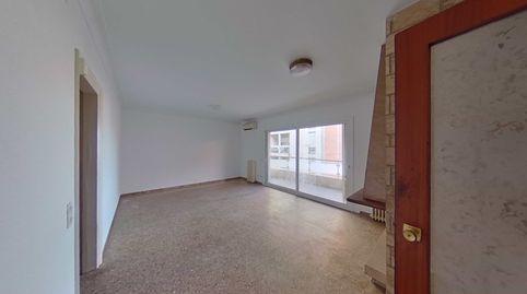 Foto 2 de Piso en venta en Centre, Figueres
