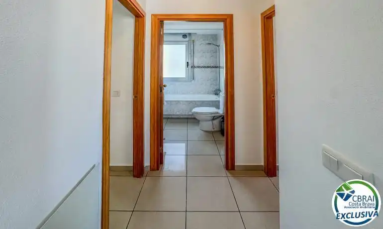 Appartement avec piscine à vendre à Punta de Llevant 11, imagen 11