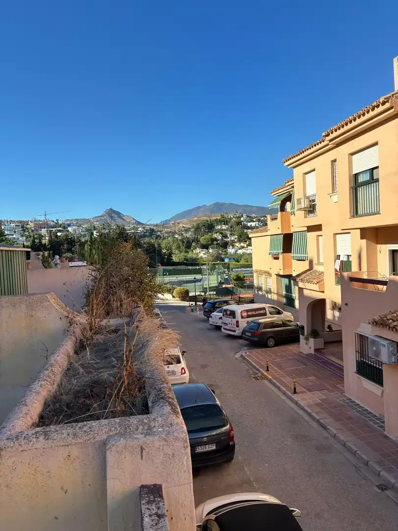 Wohnung zum Verkauf in Benamara - Atalaya, imagen 39