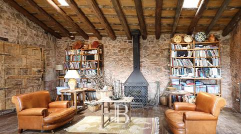 Photo 5 of Country house for sale in Camprodon, Girona