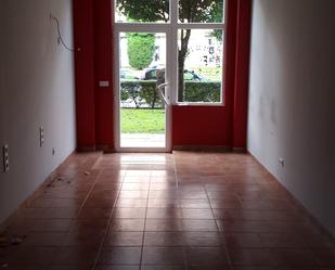 Premises to rent in Oviedo   with Terrace