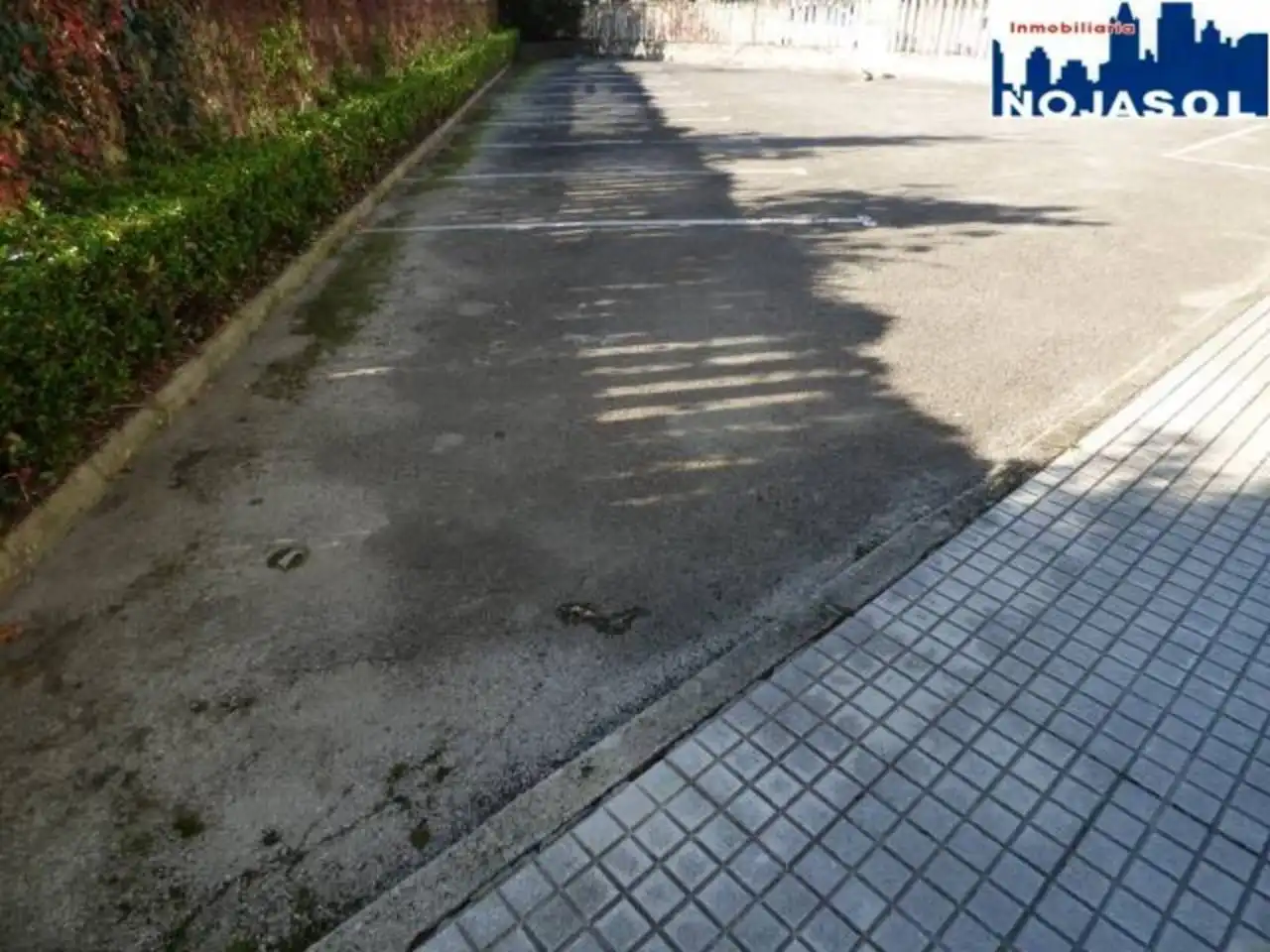 Mini appartamento in affitto a Calle LA COSTA, imagen 13