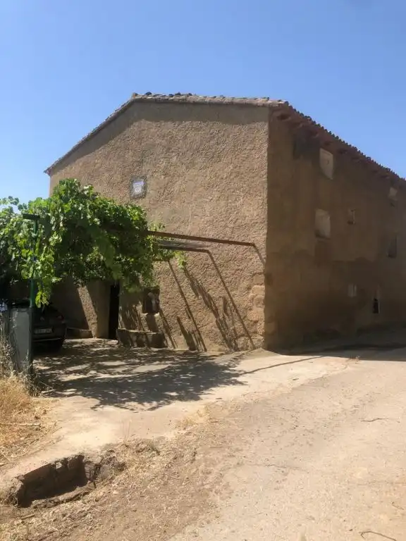 House for sale in Tarazona, imagen 12