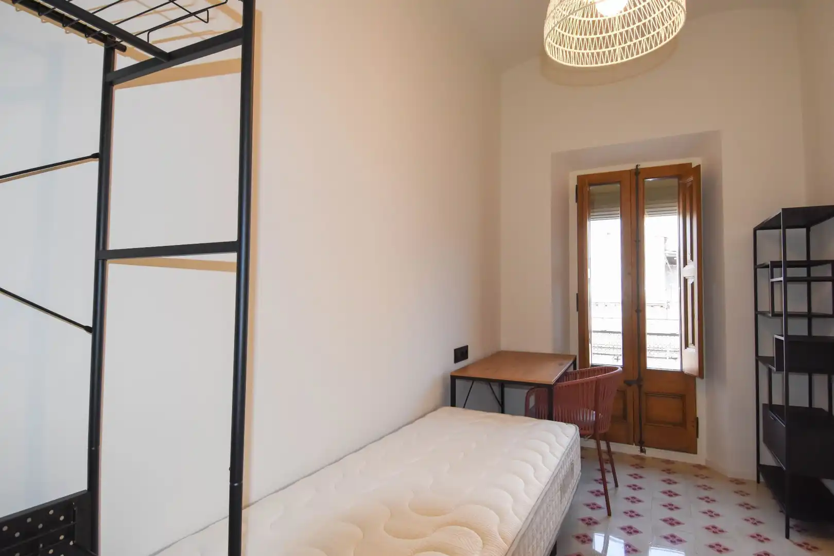 Flat with lift to rent in Bisbe Lorenzana, imagen 16