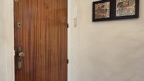 Flat for sale in Castellar del Vallès  with Air Conditioner and Heating