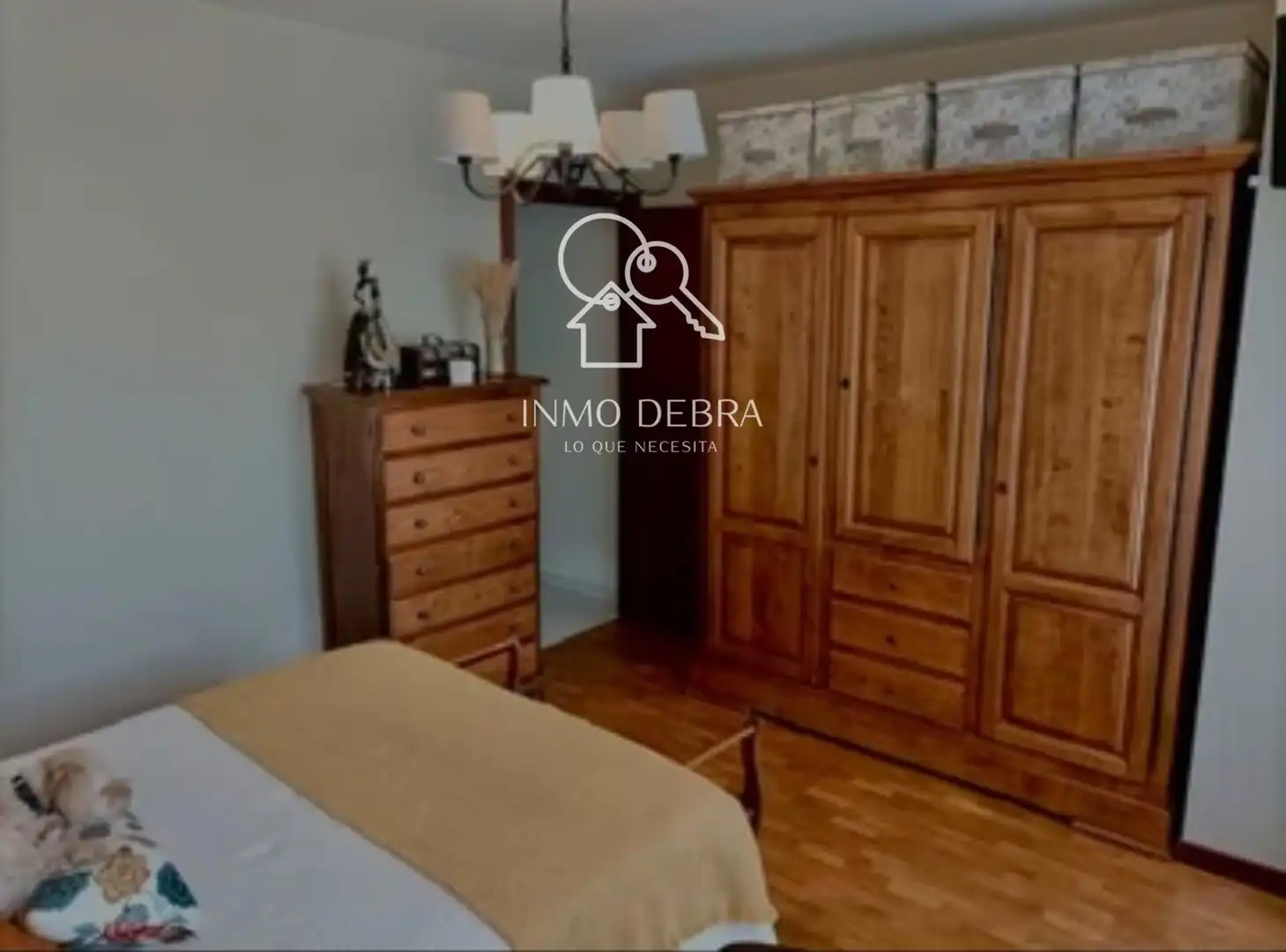 Piso en venta en N/A, imagen 14