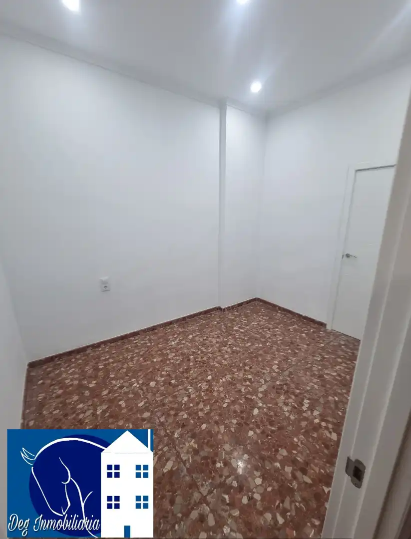 Casa o chalet en venta en Algemesí con Calefacción, Terraza y Trastero