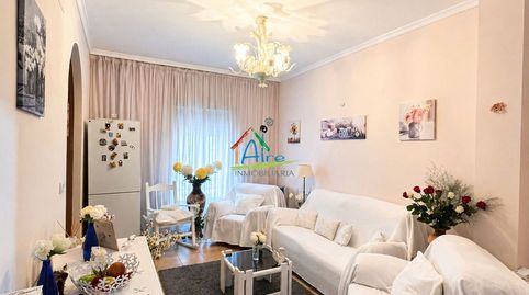 Casa Adosada en venta en Almonte, 3 dormitorios., imagen 2