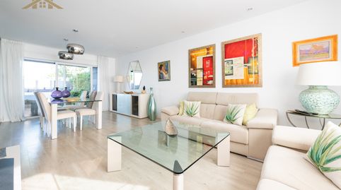 Exclusivo chalet pareado en venta en Calle Cabo de Palos, Bild 5