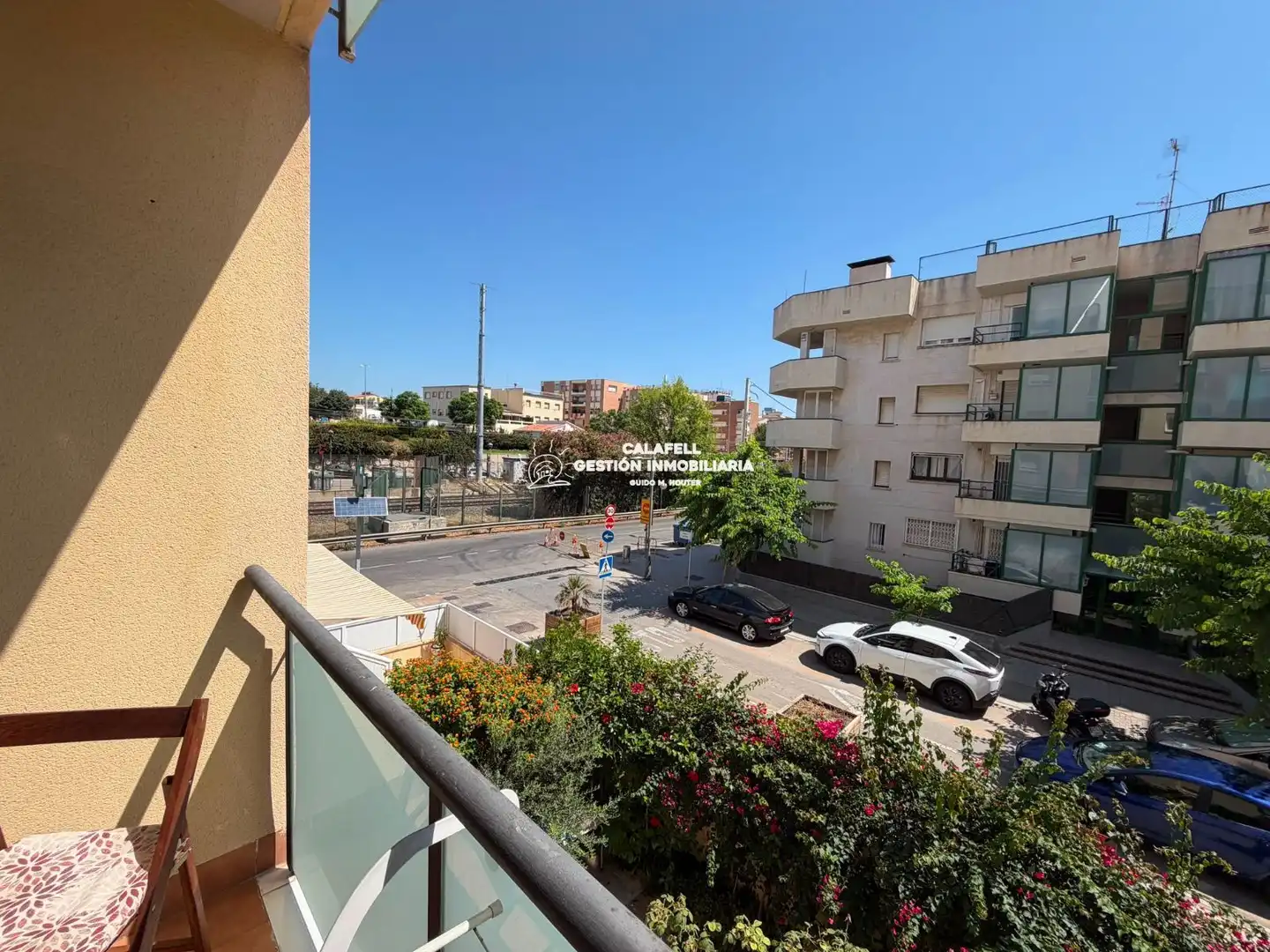 Flat with pool for sale in Rin 23, imagen 20