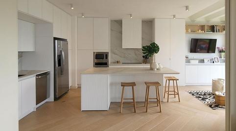 Photo 4 of Flat for sale in Los Barreros - Cuatro Santos, Cartagena