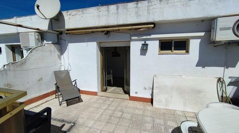 Foto 5 de Piso en venta en Calle de Scala Dei, Centre, Salou