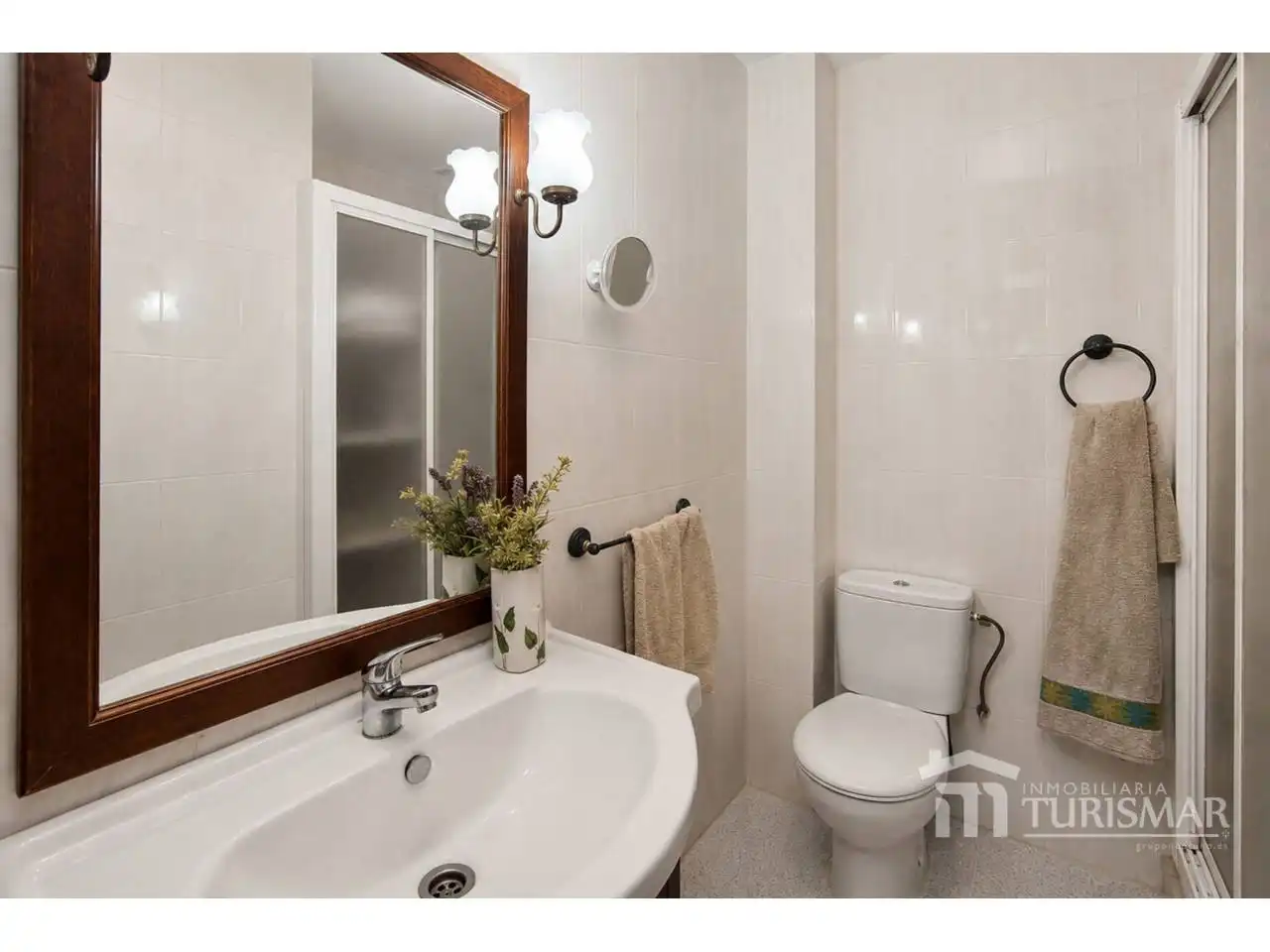 Terraced house for sale in Calle Quebranta 1, imagen 9