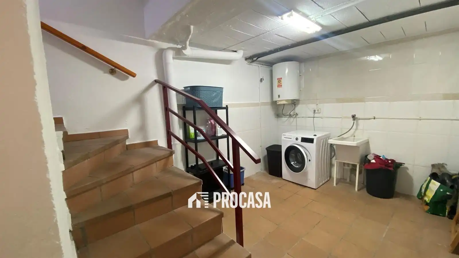 Villa in vendita a Riere Ginjolers, imagen 32