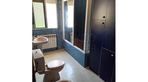 Photo 4 of Planta baja for sale in Tricio, La Rioja