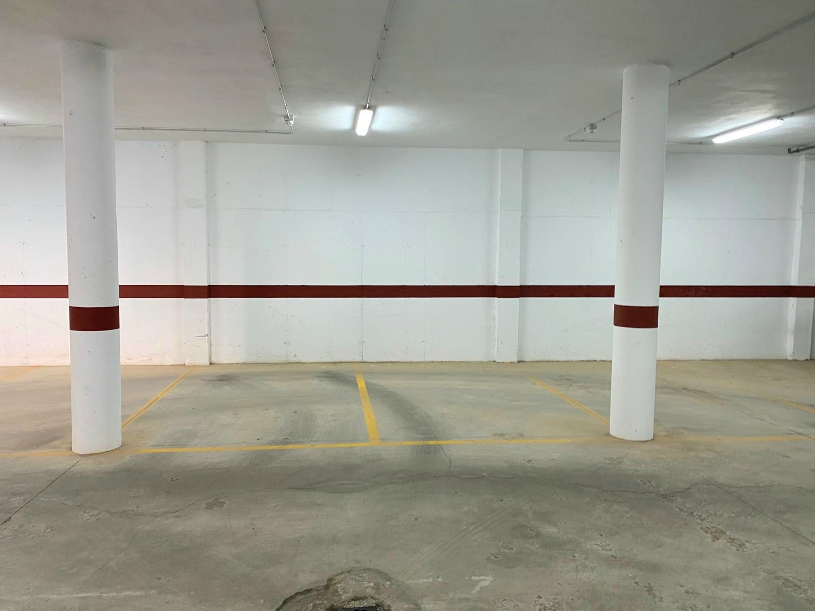 Parking of Garage for sale in Puerto del Rosario