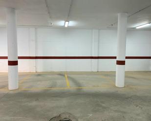 Parking of Garage for sale in Puerto del Rosario