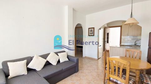 Foto 4 de Casa o chalet en venta en Mazarrón Casco Urbano, Mazarrón