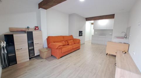 Photo 2 of Flat to rent in La Vila, Valencia