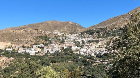 Terrenos en venta en Güejar sierra, imagen 5