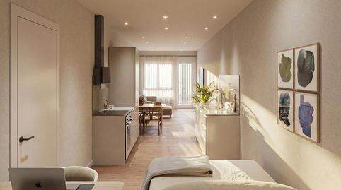 Foto 2 de Loft en venta en Puçol Ciudad, Puçol