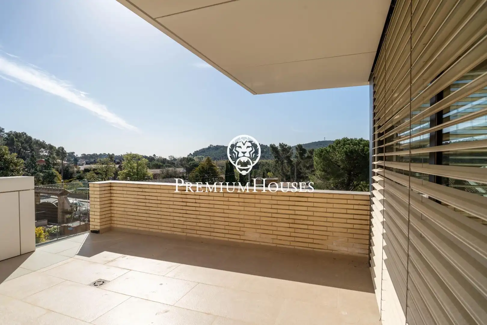 Maison avec piscine à vendre à Calle Nosta Sra. De Falgars, imagen 50