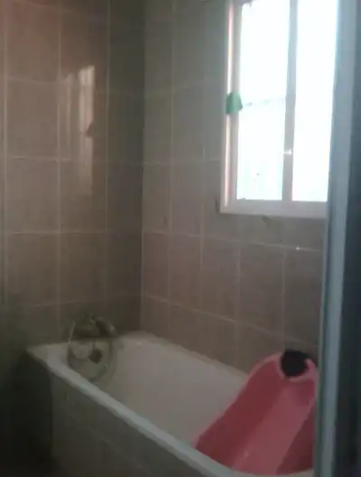 Casa en venta en extremaduros