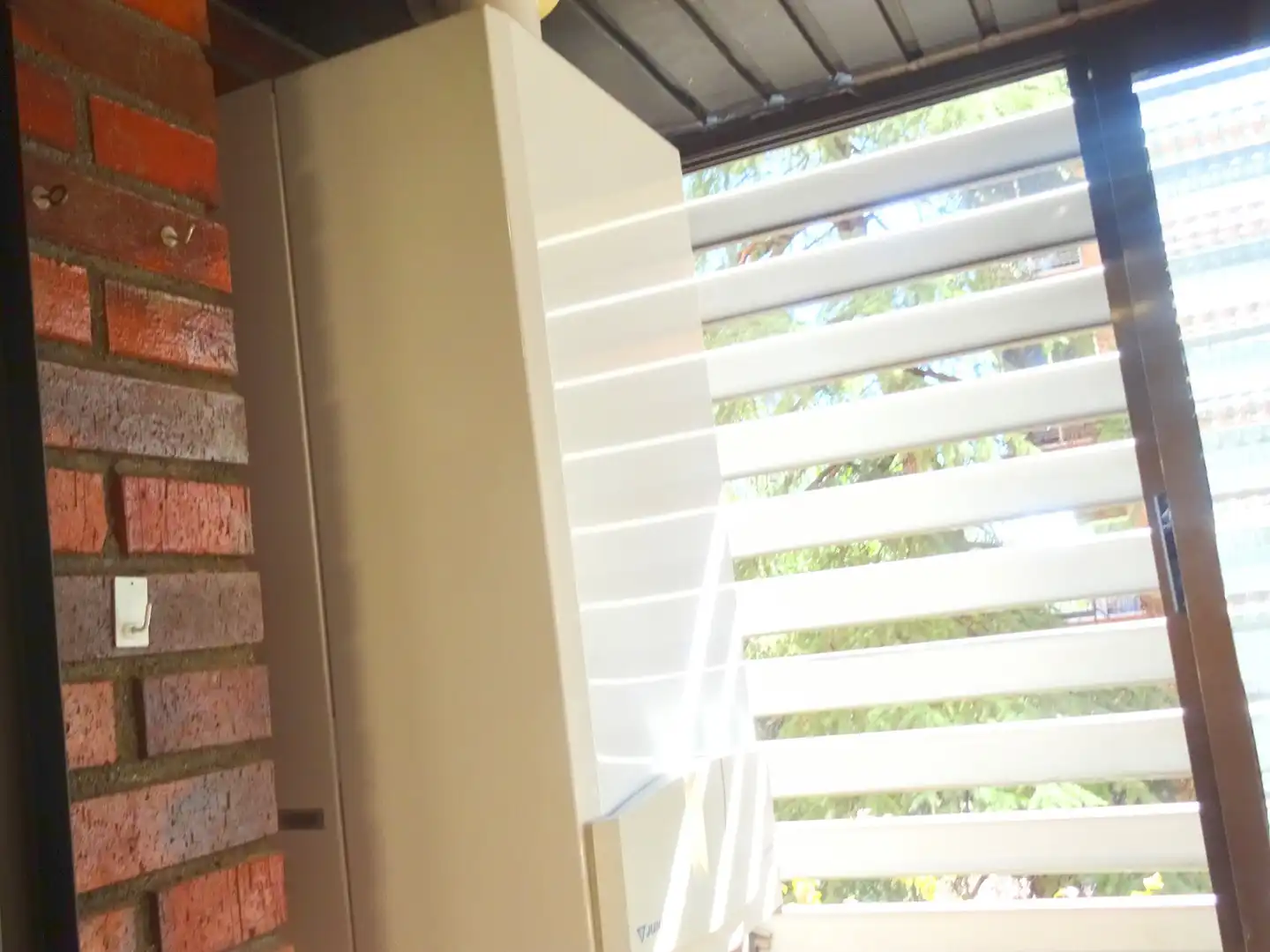 Appartement avec ascenseur à louer à Primera Fase - Nuevo Tres Cantos, imagen 13