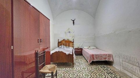 Foto 3 de Finca rústica en venta en Malpartida de Cáceres, Cáceres