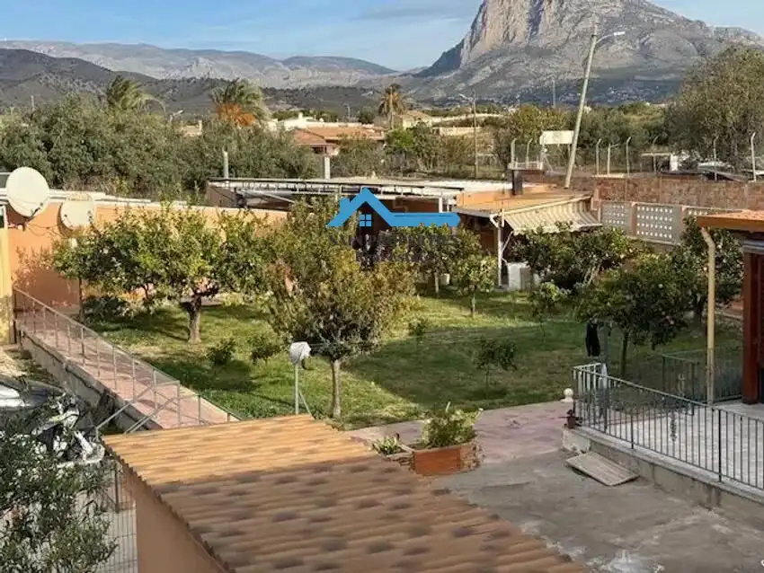 Chalet con jardín en venta en El Secanet - Hacienda del Sol, imagen 54