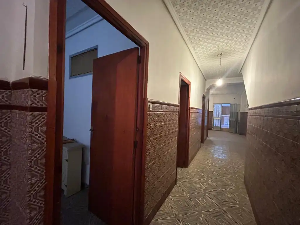 Casa o xalet en venda en Rafelbuñol / Rafelbunyol