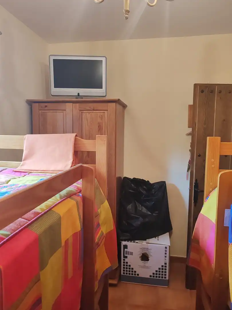 House with garden for sale in Llanos de purla, imagen 14