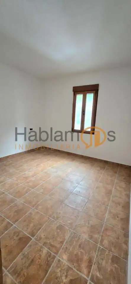 Casa o chalet en venta en Vilagarcía de Arousa con Jardín privado, Terraza y Trastero