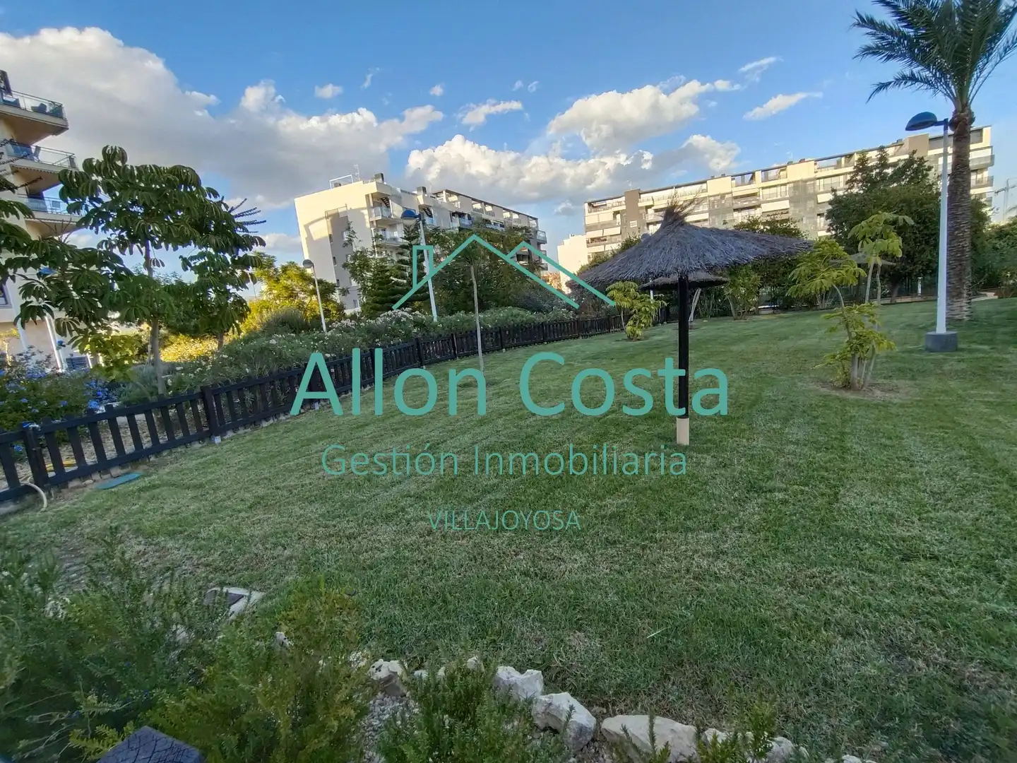 Piso con piscina en venta en Poble Nou - Montiboli, imagen 7