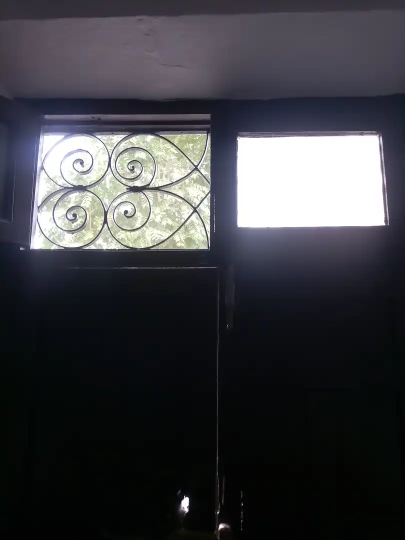 Casa o xalet en venda en Bérchules amb Terrassa, Moblat i Balcó