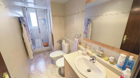 Photo 3 of Flat for sale in Bellvitge, L'Hospitalet de Llobregat
