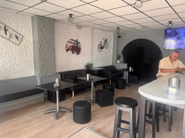 Local en venda en Tapia de Casariego amb Moblat