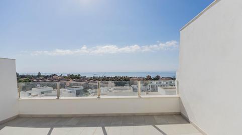 Photo 2 of Single-family semi-detached for sale in Añoreta Baja, Rincón de la Victoria