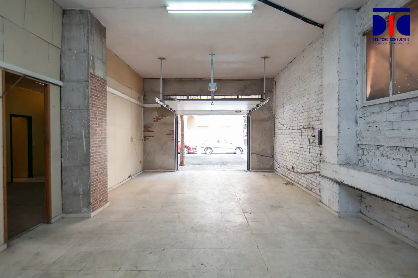 Piso en venta en Sevilla con Aire acondicionado y Internet