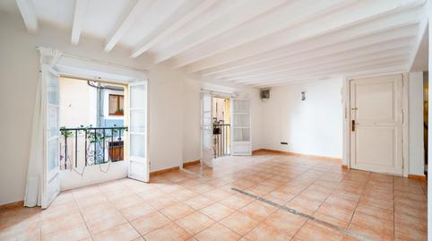 Photo 5 of Planta baja for sale in Carrer Can Vatlori, El Sindicat, Illes Balears