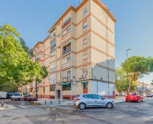 Flat for sale in C/ Godella, San Cristóbal