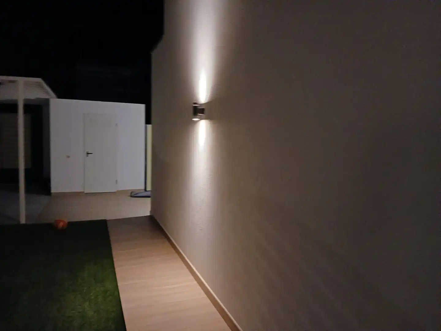 House with pool for sale in Capirota, imagen 42