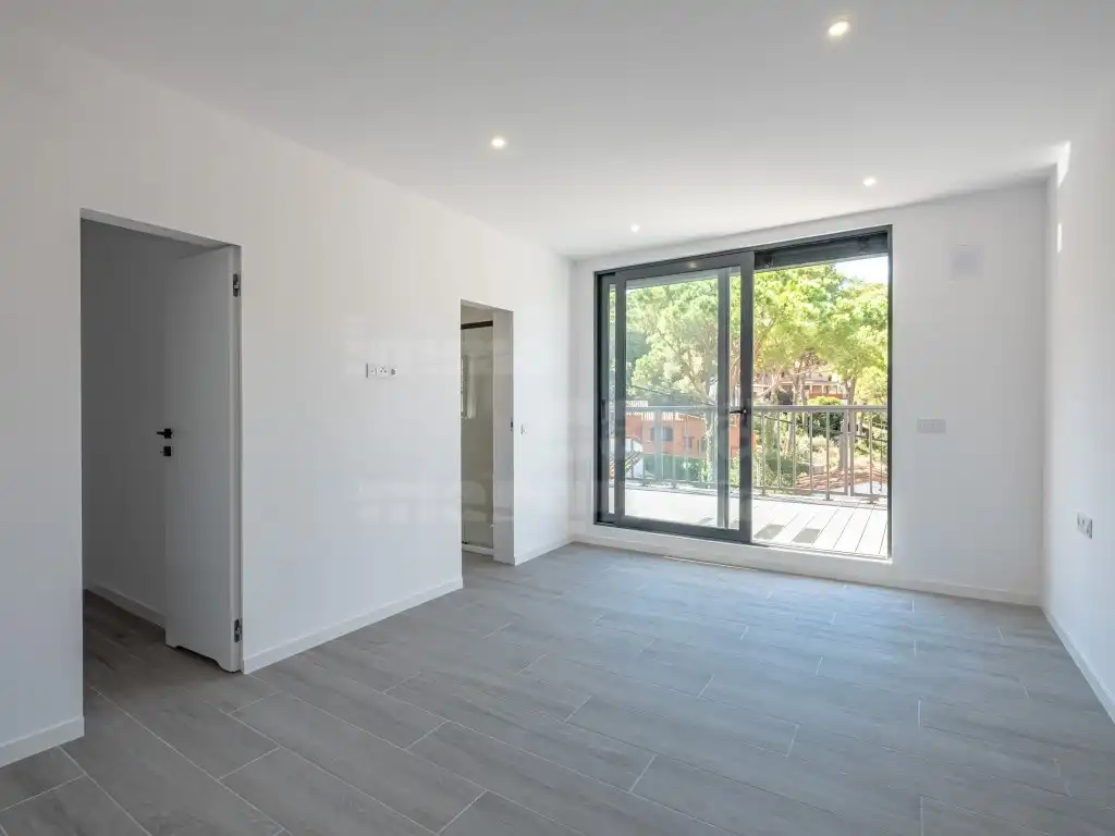 House with garden for sale in Residencial Begur - Esclanyà, imagen 13