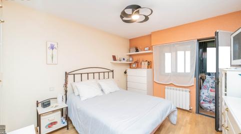 Foto 5 von Wohnung zum Verkauf in Calle Nardos, Norte - Universidad, Móstoles