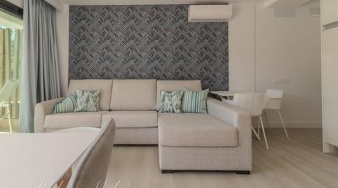 Foto 5 de Piso en venta en Calle Alcalde Paco Gonzalez, 47, Arguineguín, Mogán