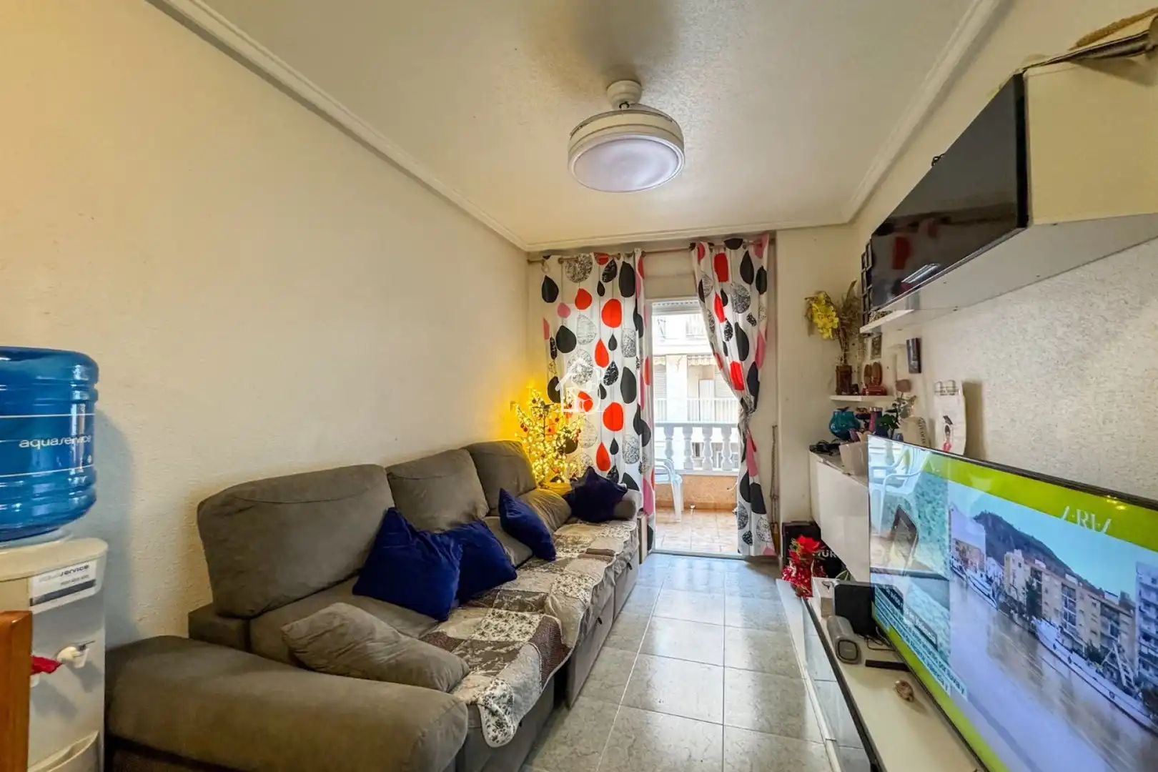 Apartment mit Terrasse zum Verkauf in Playa de los Locos