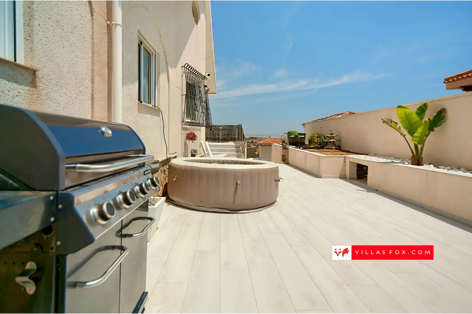 Haus zum Verkauf in San Miguel de Salinas, imagen 66