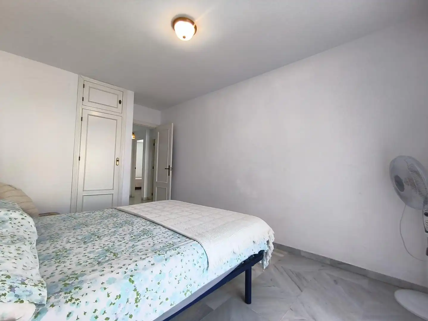 Piso en venta en Cabo de Gata, imagen 23