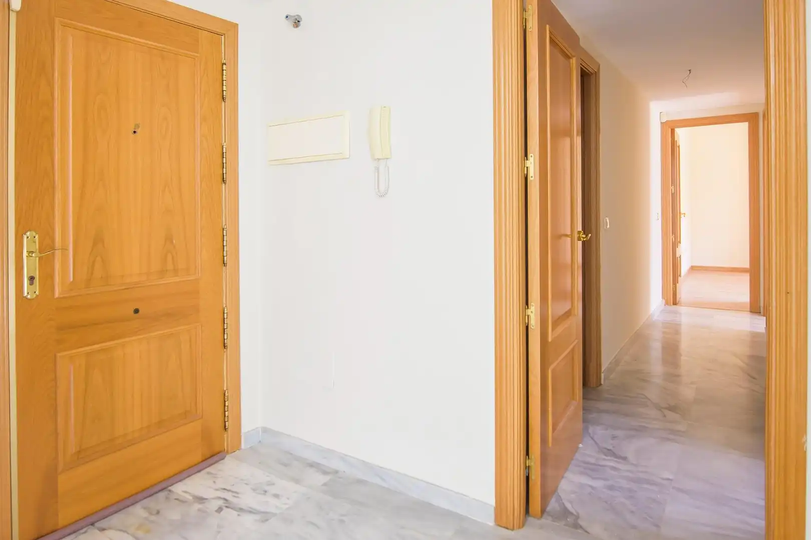 Appartement avec piscine à vendre à Calle Mojácar 19, imagen 19