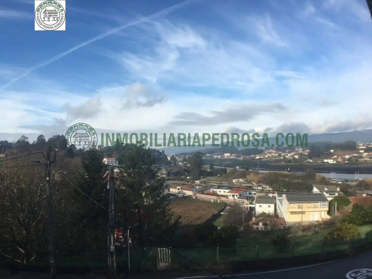 Casa o chalet en venta en Zona Fernández Ladreda